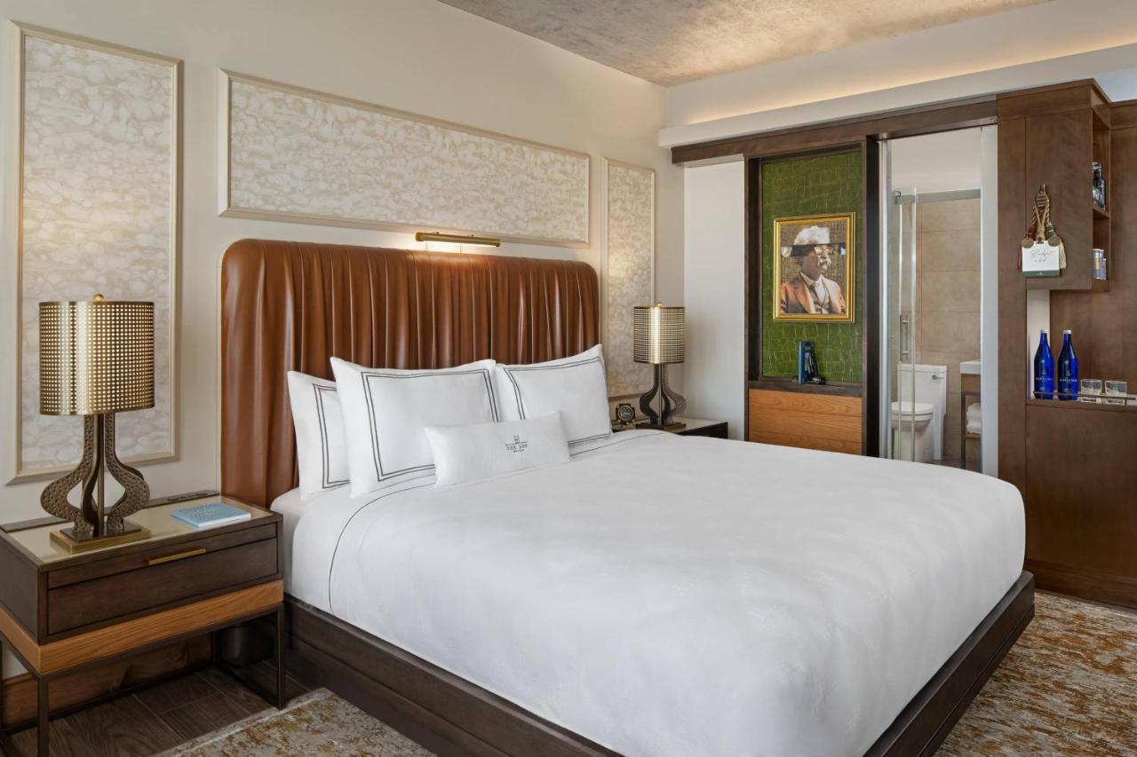 Hotel The Ben, Autograph Collection à West Palm Beach Extérieur photo
