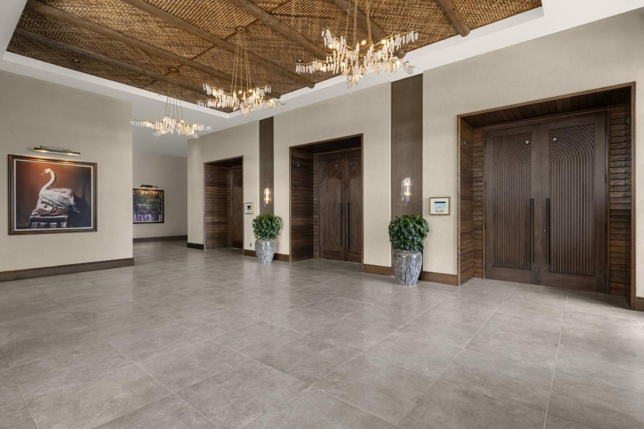 Hotel The Ben, Autograph Collection à West Palm Beach Extérieur photo